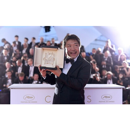 Cannes-2018: итоги